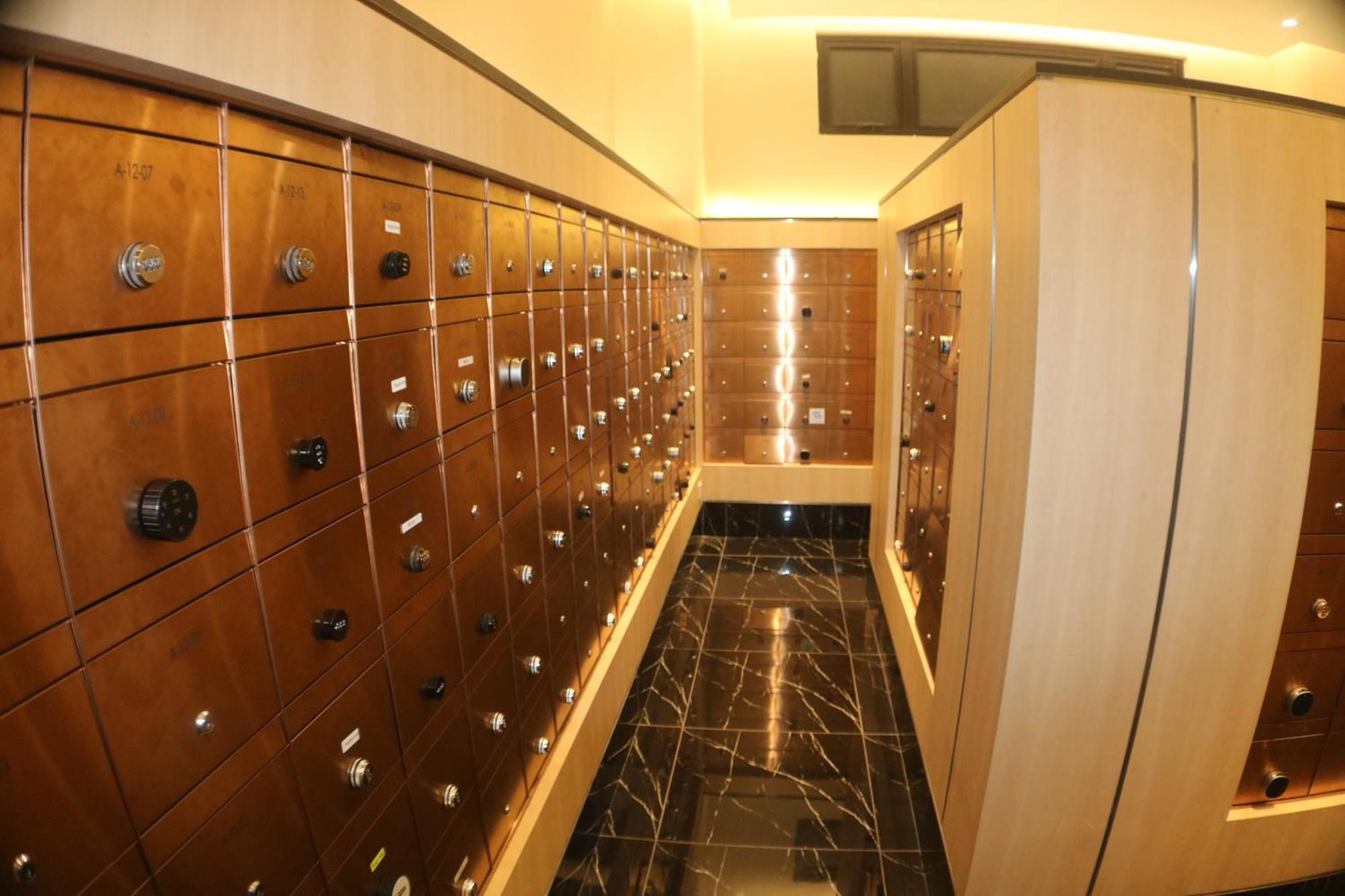 Axon Apartment Bukit Bintang At Kl Kuala Lumpur Zewnętrze zdjęcie